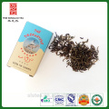 Té chino chunmee té verde beneficio 4011 té delgado